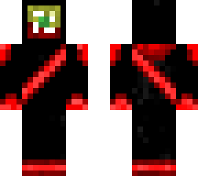 chapter 2 (read desc)
