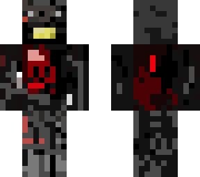 charples