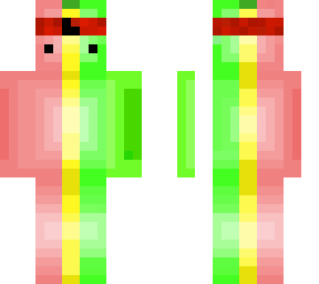 chifruit