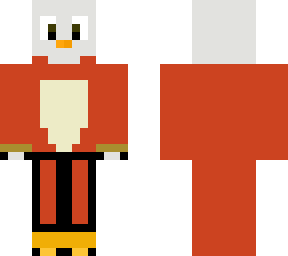 chinese new year xshccowl