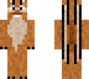 chipmunkchad015