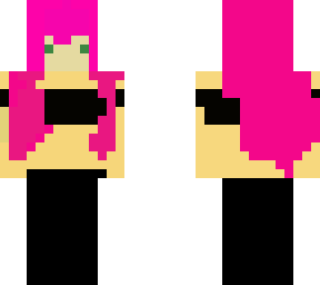 cloe