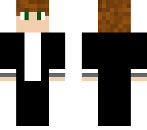 clonemanishere