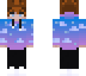 cloud two