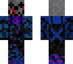 clownpierce