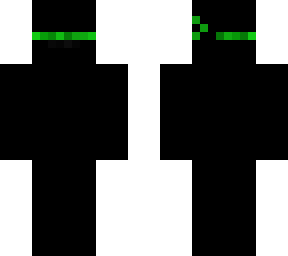code index