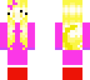competition (pls read description)