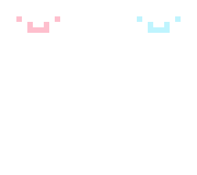 contest of colors result
