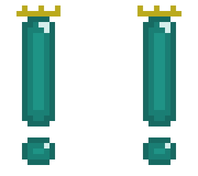 contest results!