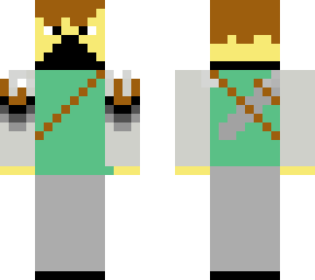 cool assasin