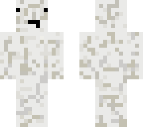 cool looking skin,i like it and its simple and thats i like it .