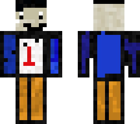 cool skin