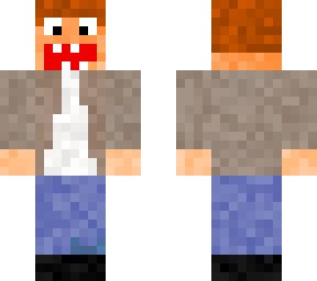 crazy  man 1