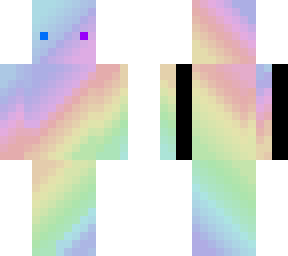 created by mobilegaming