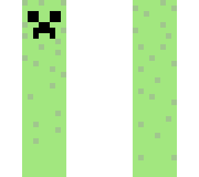 creeper