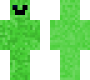 creeper
