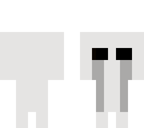 crying child