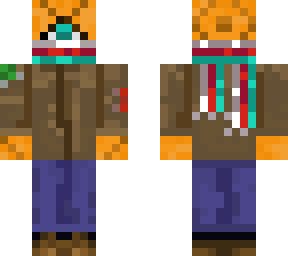 cryptic argo