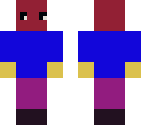 cuirias