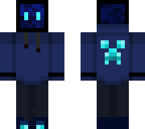 cute bot