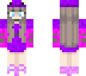 cute girl