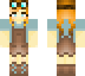 cute overalls updated