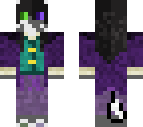 cyphersparx erasmp