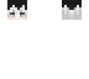 dadjadaksjdlaksjdlkjasdkjasjkdlkjasdllkkjasljdlkkasjldkjaslckjaslkdjalskdjal