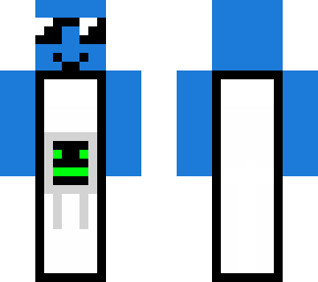 dani skin reupload