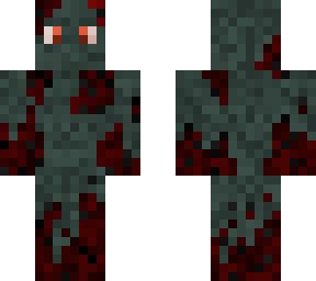 dark soul