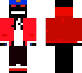 darkslayeryt