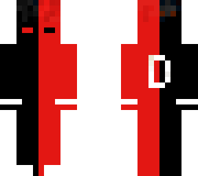 darkw