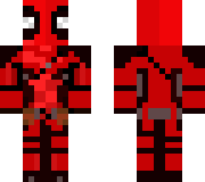 deadpool wade wilson complete