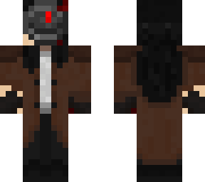 denos-skin medieval