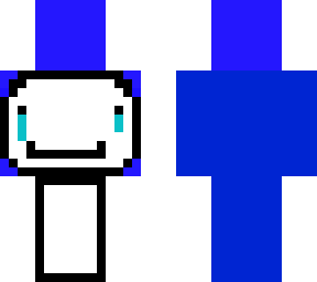deppressed blue dream