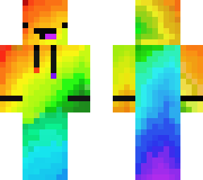 derprainbow