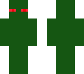 deserobrine