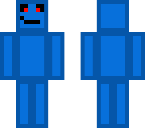 dev kill-bot