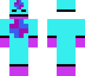 diamondreaper crash test dummy