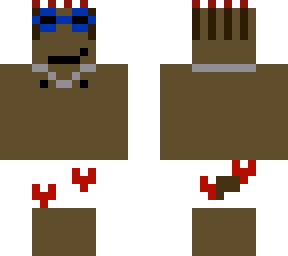 diebelu avatar