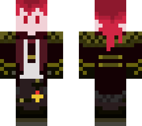 diluc (genshin impact)