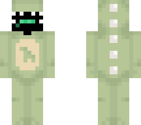 dinosaur onesie bmboo