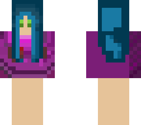 do not use this