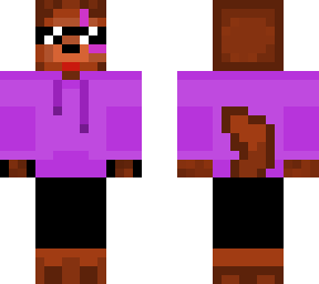 doggy