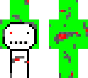 dream animatronics fnaf