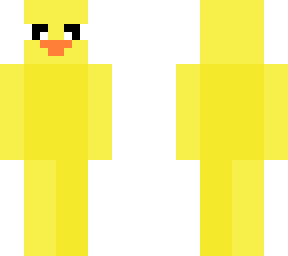 ducky momo