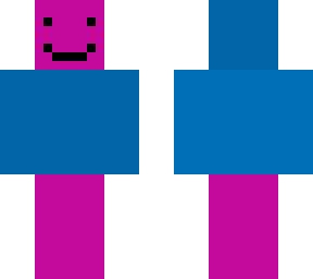 dvsgaming