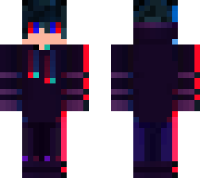 e-boy