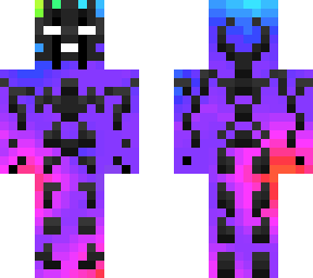 ebonboyger