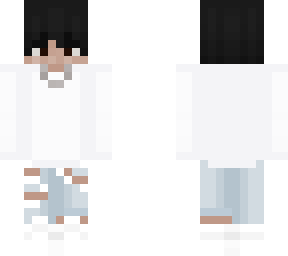 eboy skin